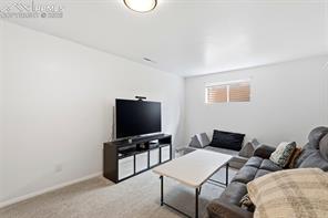 2718 Penacho Circle