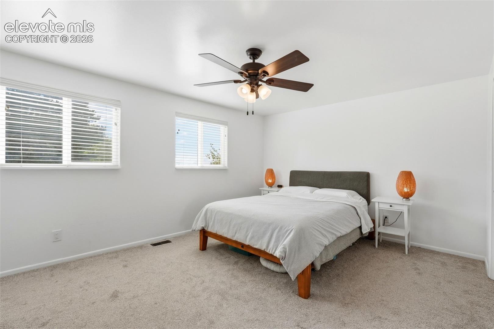 2718 Penacho Circle
