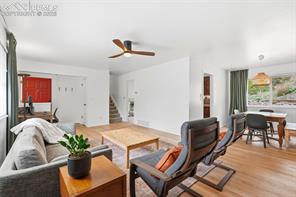 2718 Penacho Circle