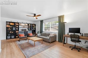 2718 Penacho Circle