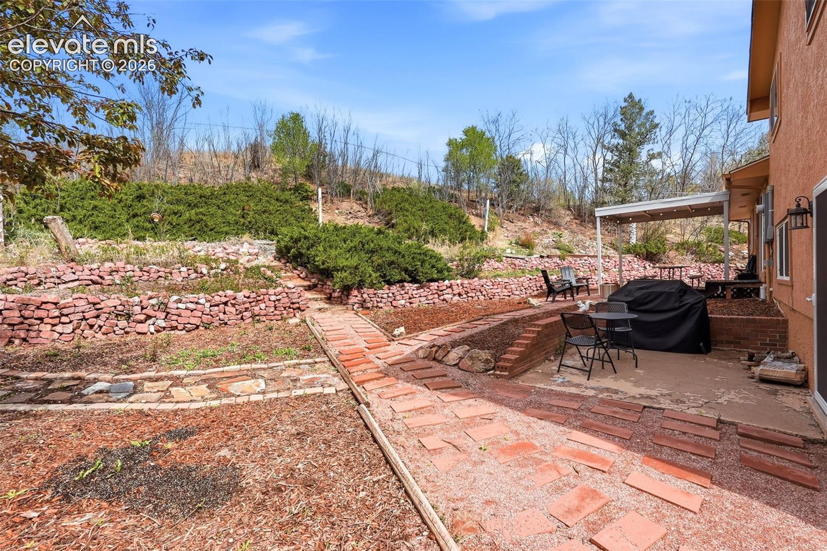2718 Penacho Circle