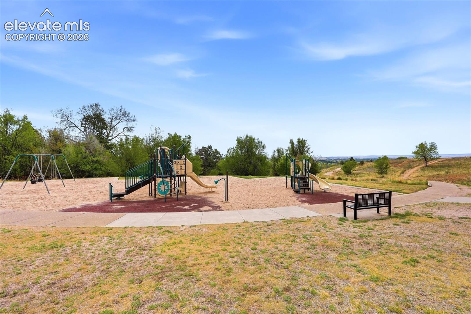 2718 Penacho Circle