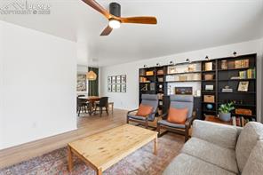2718 Penacho Circle