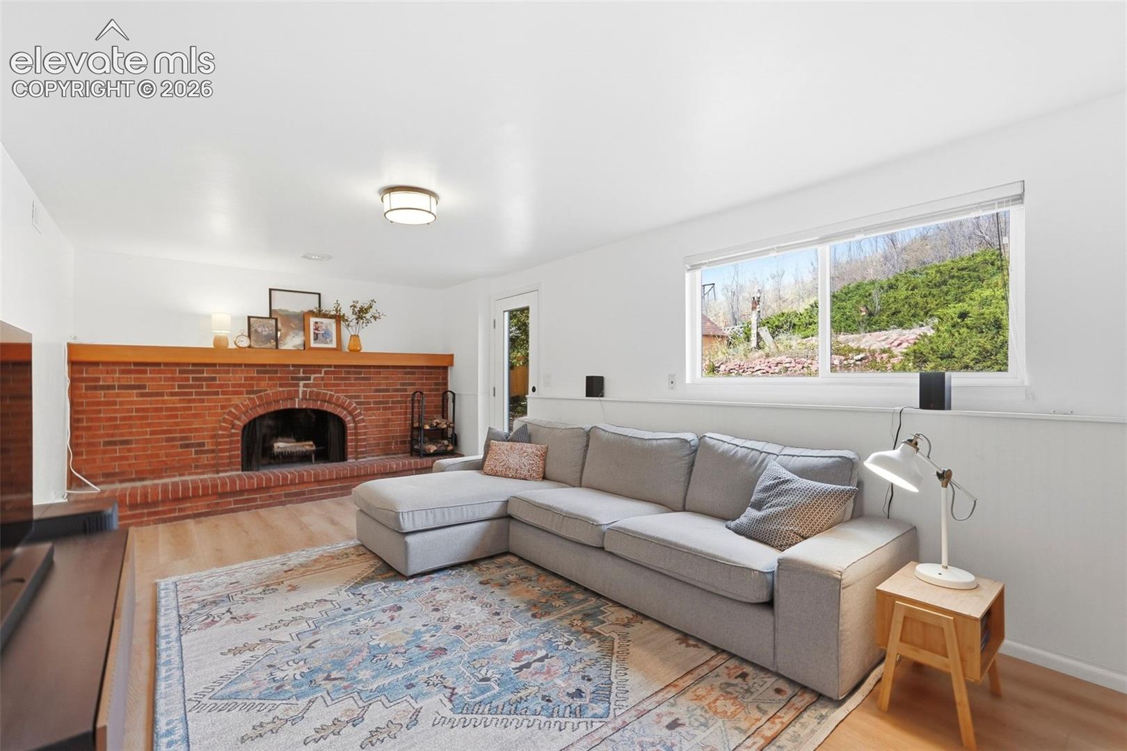 2718 Penacho Circle