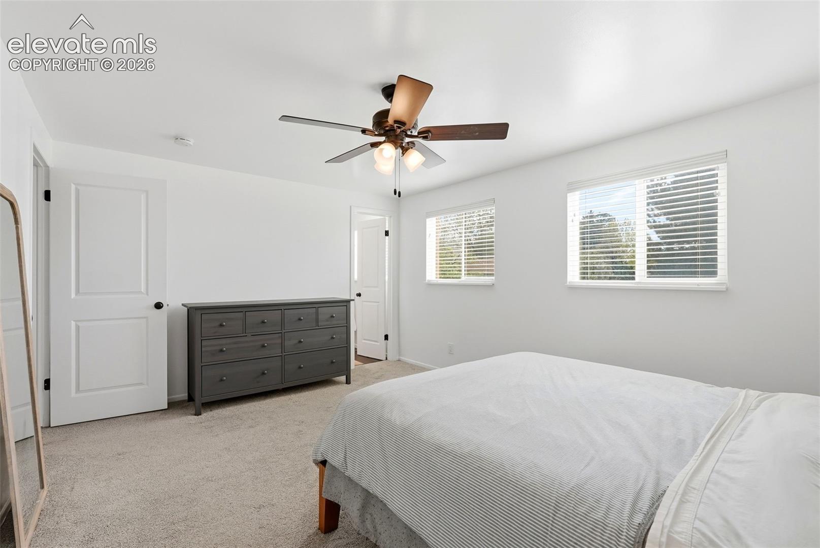 2718 Penacho Circle