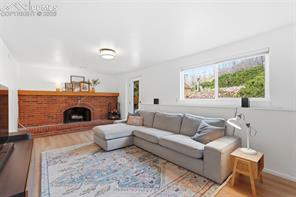 2718 Penacho Circle