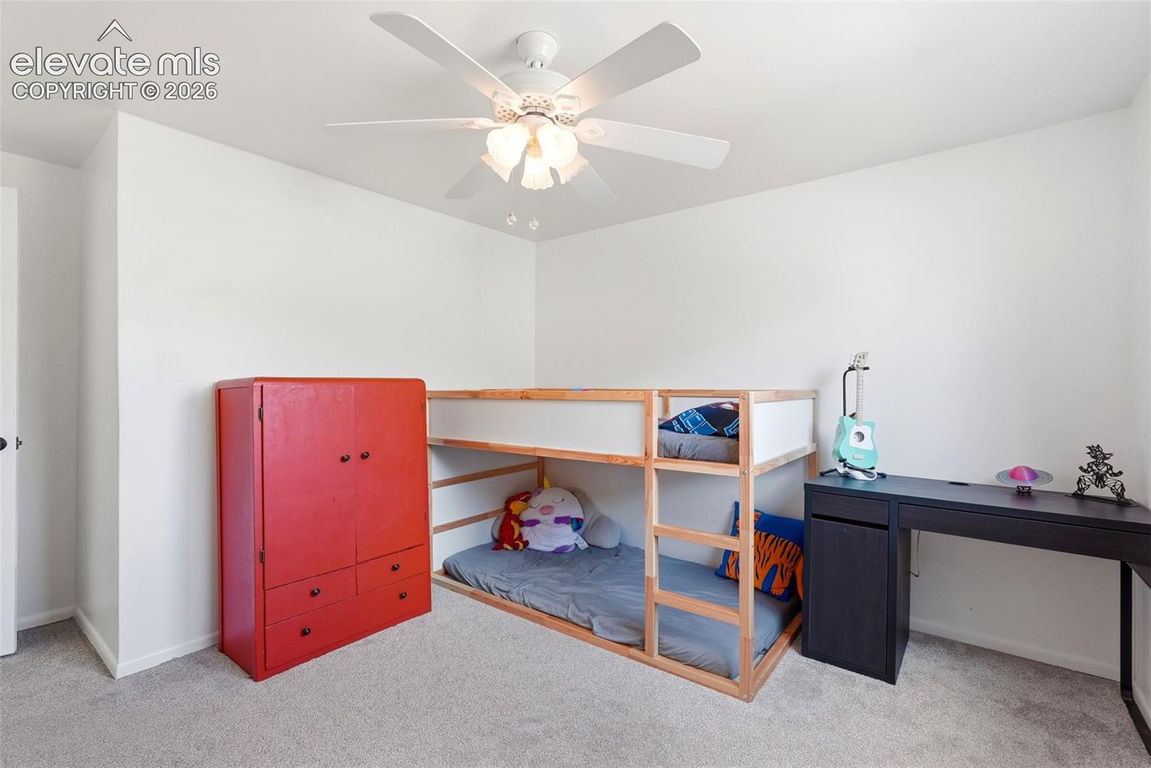 2718 Penacho Circle