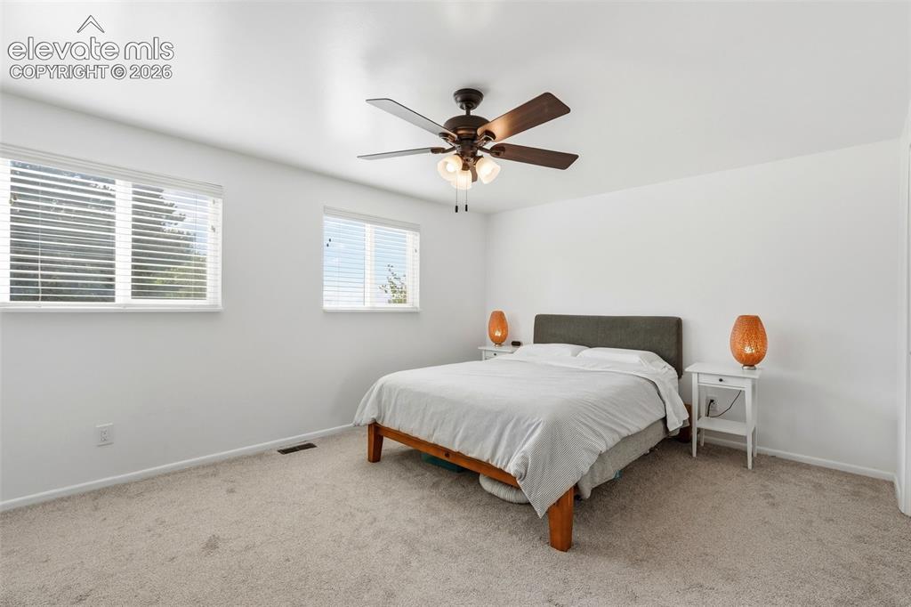 2718 Penacho Circle