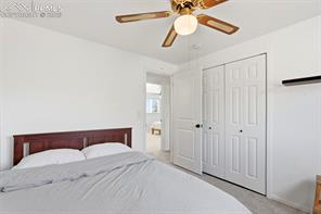 2718 Penacho Circle