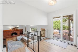 2718 Penacho Circle