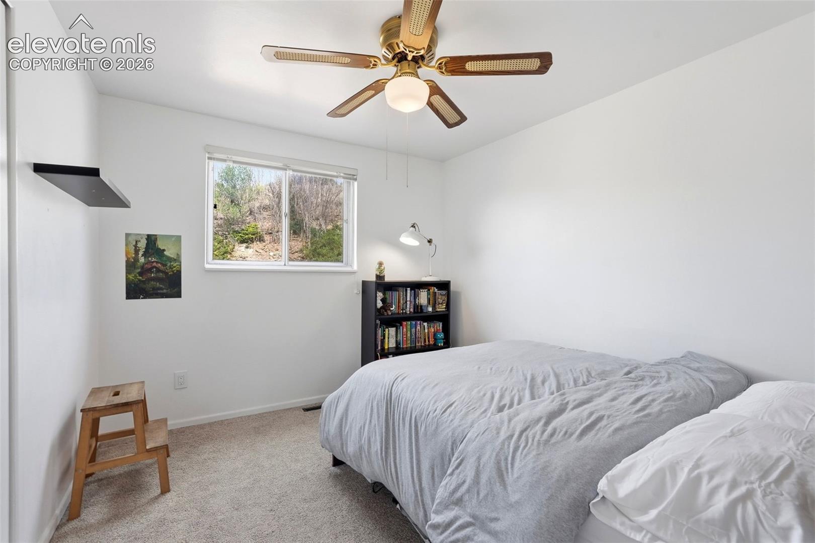 2718 Penacho Circle