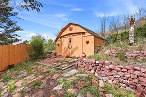 2718 Penacho Circle