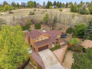 2718 Penacho Circle