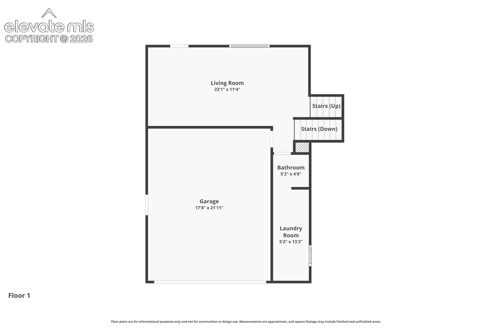 2718 Penacho Circle
