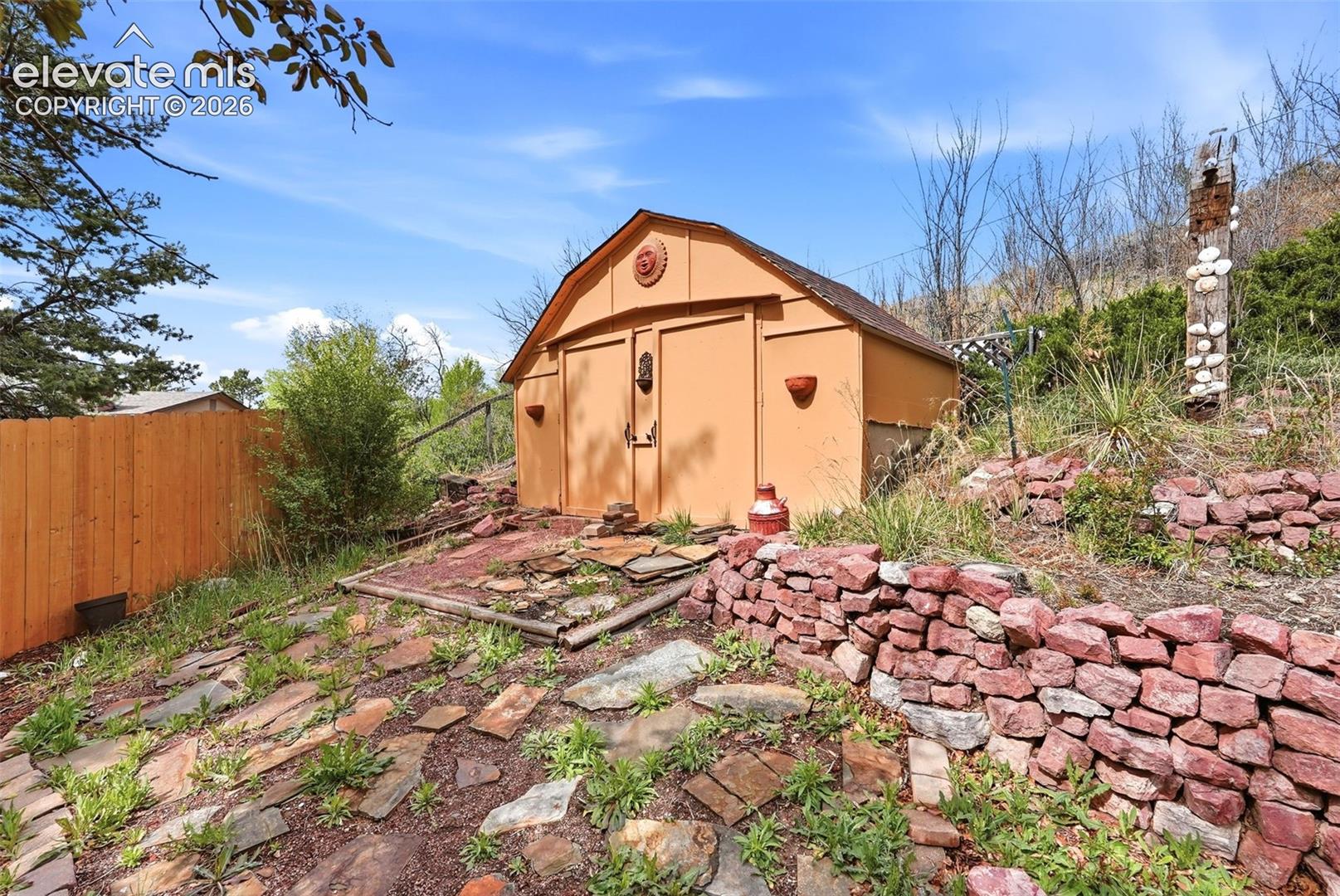 2718 Penacho Circle