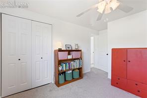 2718 Penacho Circle