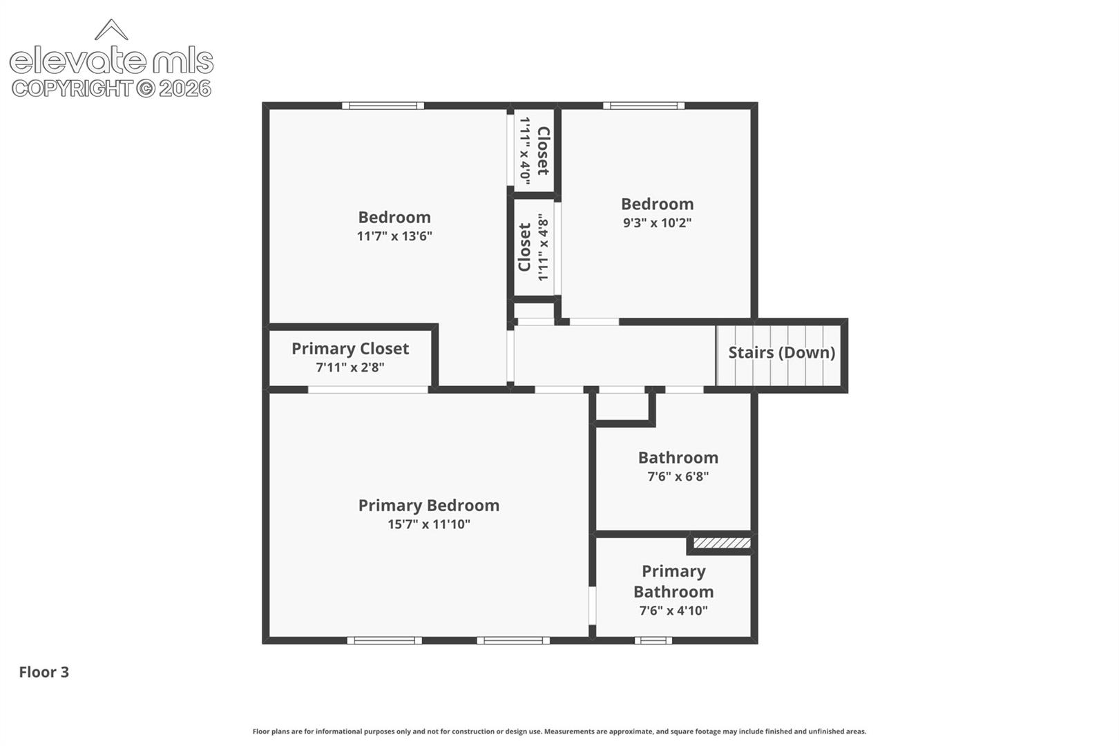 2718 Penacho Circle
