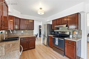 2718 Penacho Circle