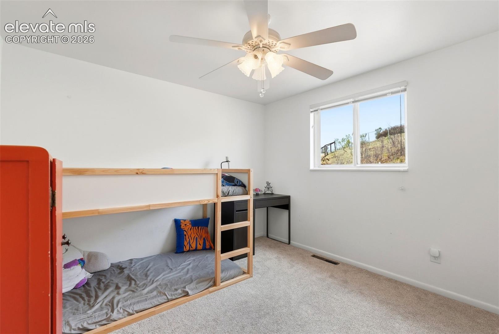 2718 Penacho Circle