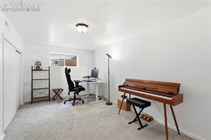 2718 Penacho Circle