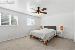 2718 Penacho Circle