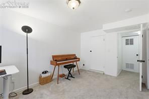 2718 Penacho Circle