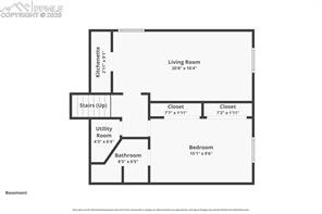 2718 Penacho Circle