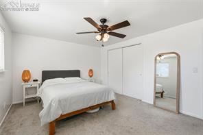 2718 Penacho Circle