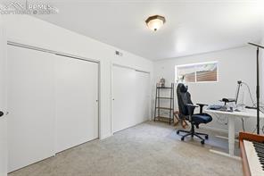 2718 Penacho Circle