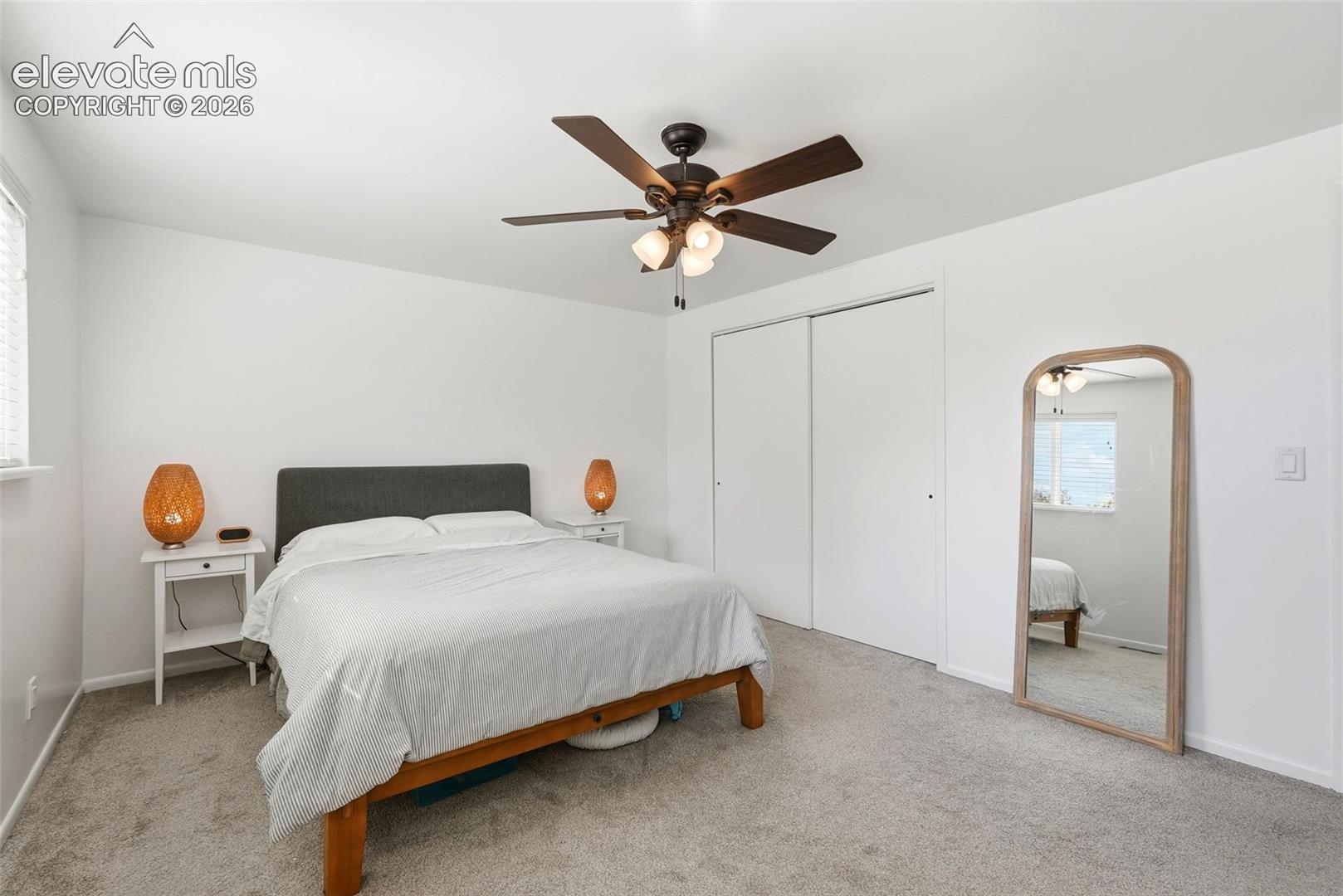 2718 Penacho Circle