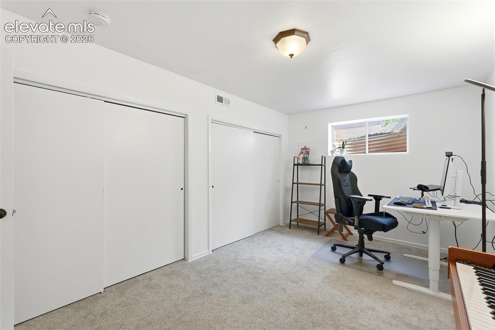 2718 Penacho Circle