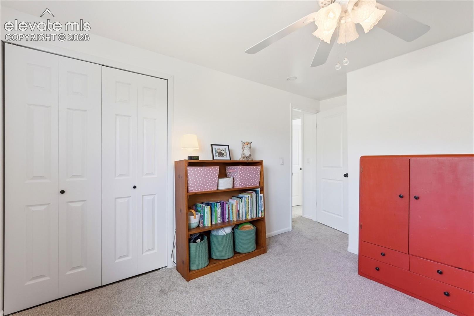 2718 Penacho Circle
