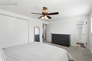 2718 Penacho Circle