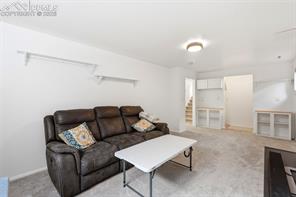 2718 Penacho Circle