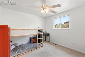 2718 Penacho Circle