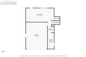 2718 Penacho Circle