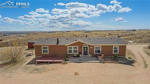 20190 El Valle View