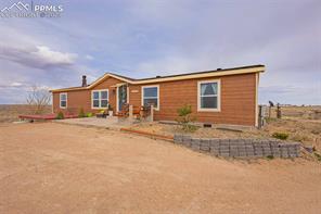 20190 El Valle View