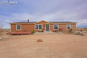 20190 El Valle View