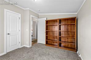 20190 El Valle View