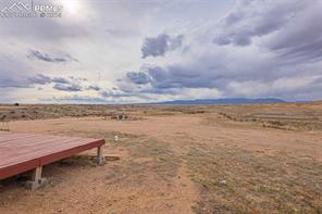 20190 El Valle View