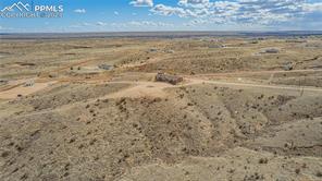 20190 El Valle View