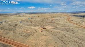 20190 El Valle View
