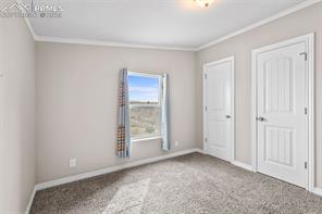 20190 El Valle View