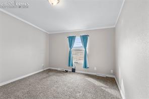 20190 El Valle View