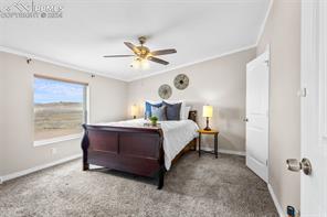 20190 El Valle View