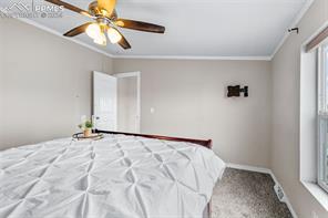 20190 El Valle View