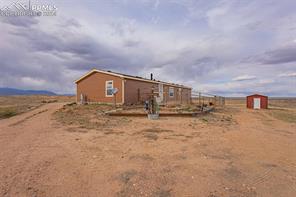 20190 El Valle View