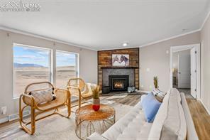 20190 El Valle View