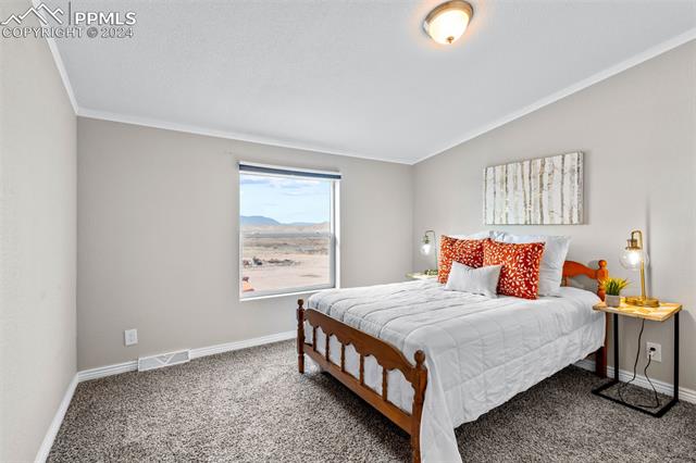 20190 El Valle View